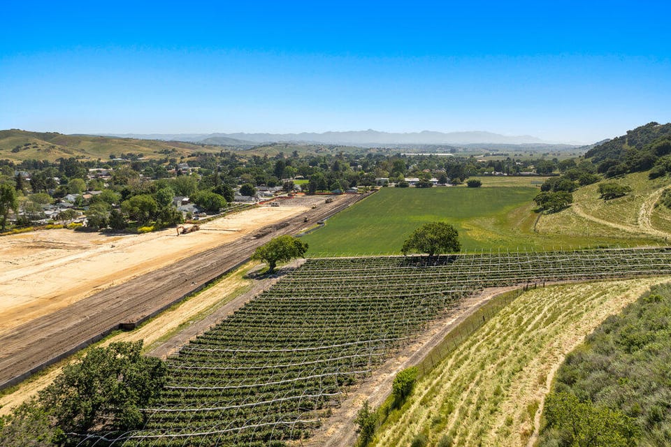 00 Ca Highway 135