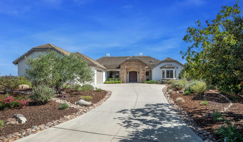224 Valhalla Drive