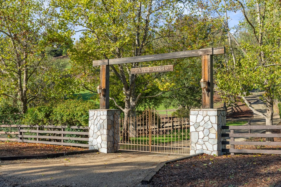 2651 Long Canyon Road, SANTA YNEZ, CA 93460