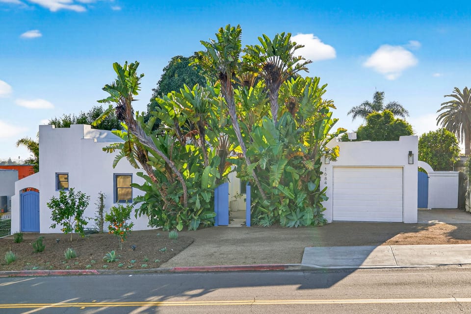 1684 Poli Street, VENTURA, CA 93001