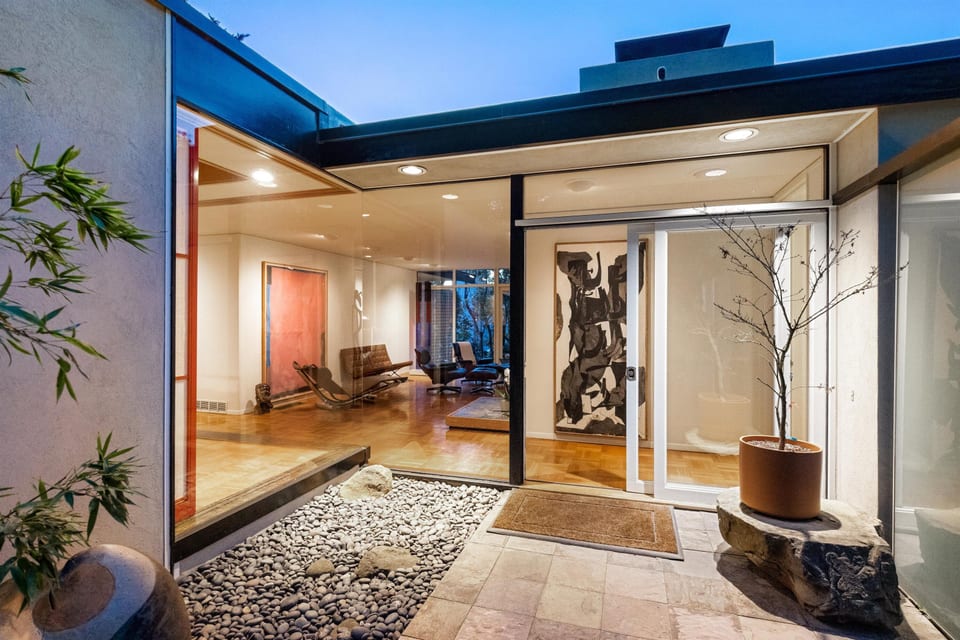1125 High Road, MONTECITO, CA 93108