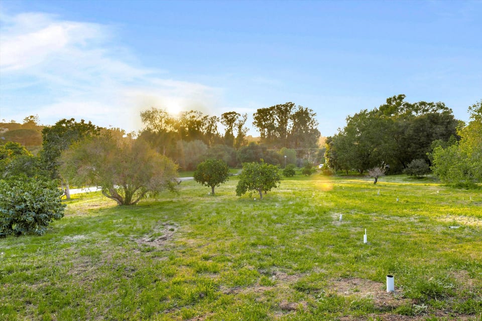 510 Los Verdes Drive, SANTA BARBARA, CA 93111