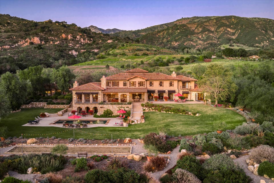 1915 Monte Alegre Drive