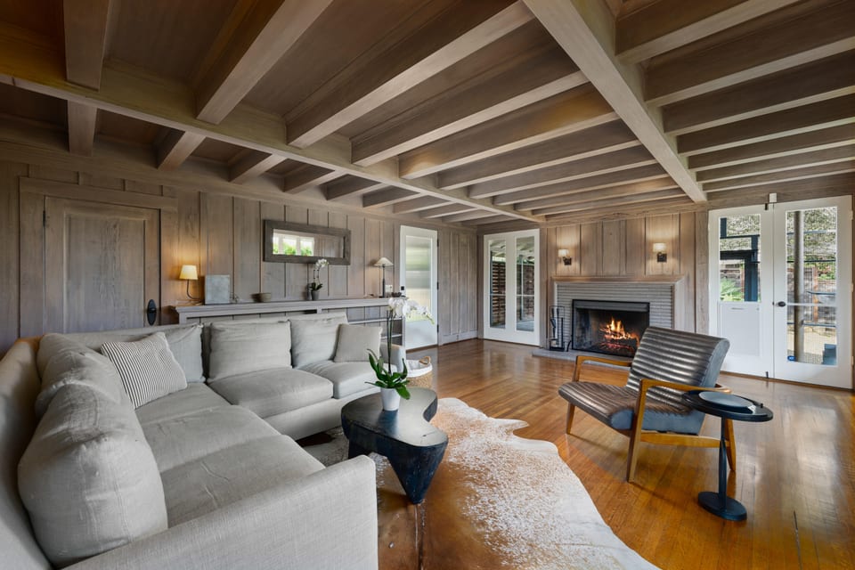 1811 Prospect Avenue, SANTA BARBARA, CA 93103