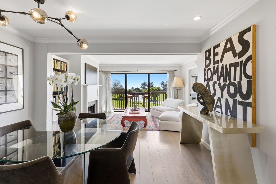 3375 Foothill Road Unit 1123, CARPINTERIA, CA 93013