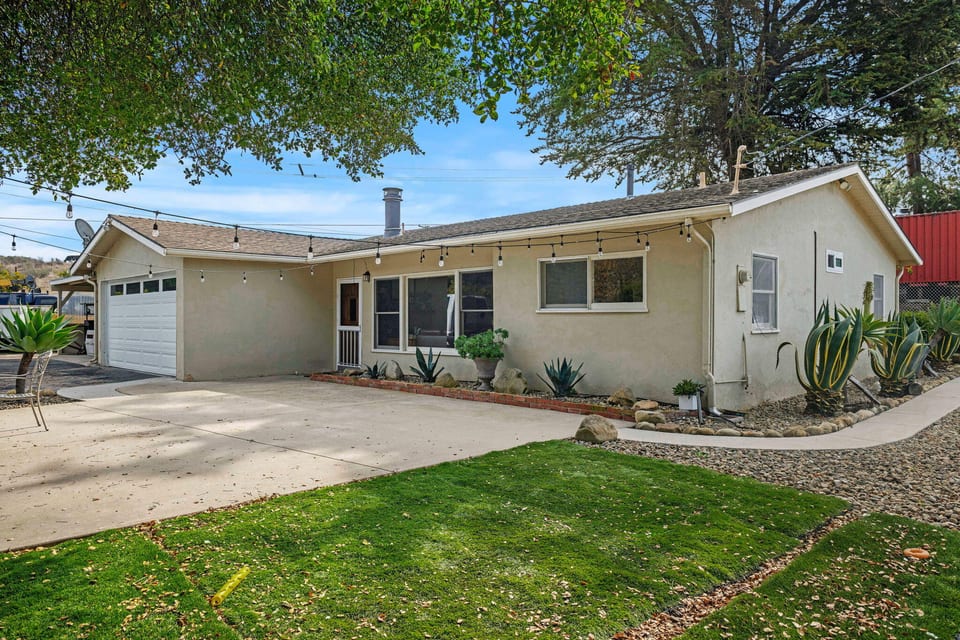 10800 Calle Real, GOLETA, CA 93117