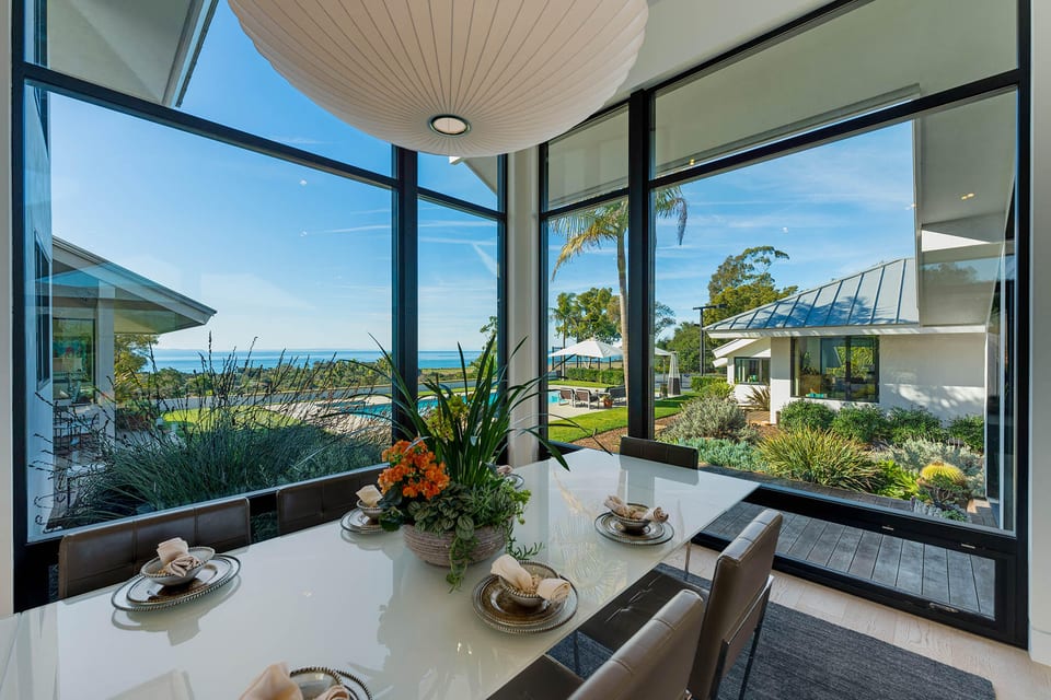 4558 Via Esperanza, SANTA BARBARA, CA 93110