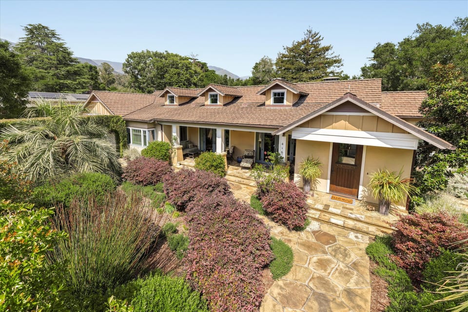 416 Camphor Place