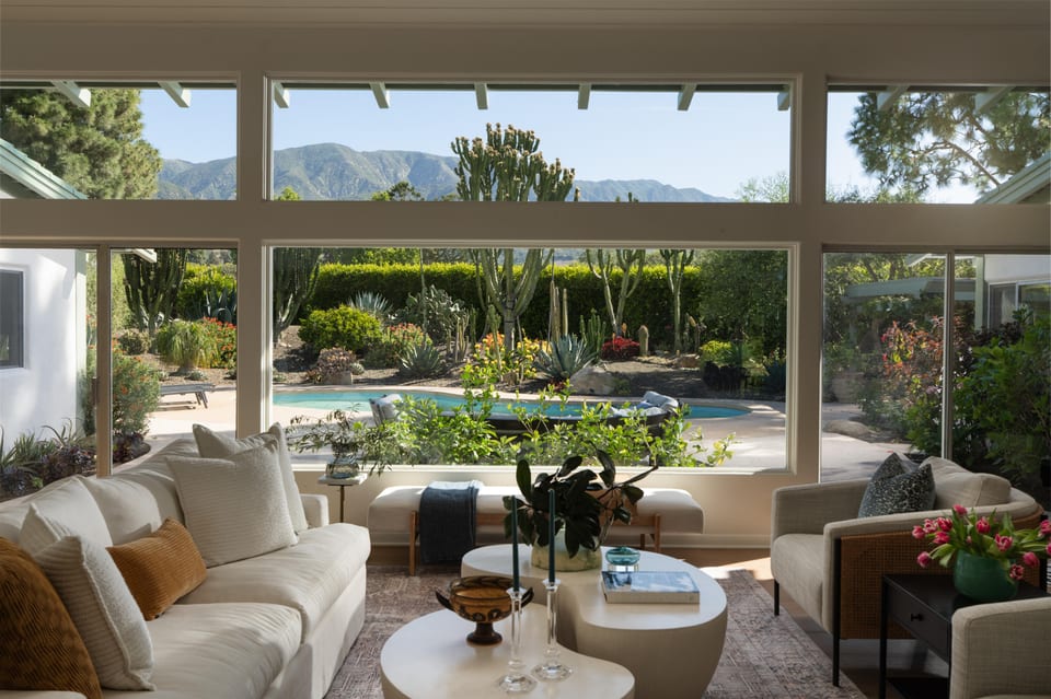 2150 Ten Acre Road, SANTA BARBARA, CA 93108