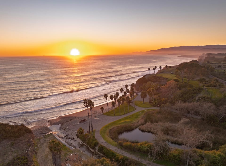 251 La Casa Grande Circle, GOLETA, CA 93117
