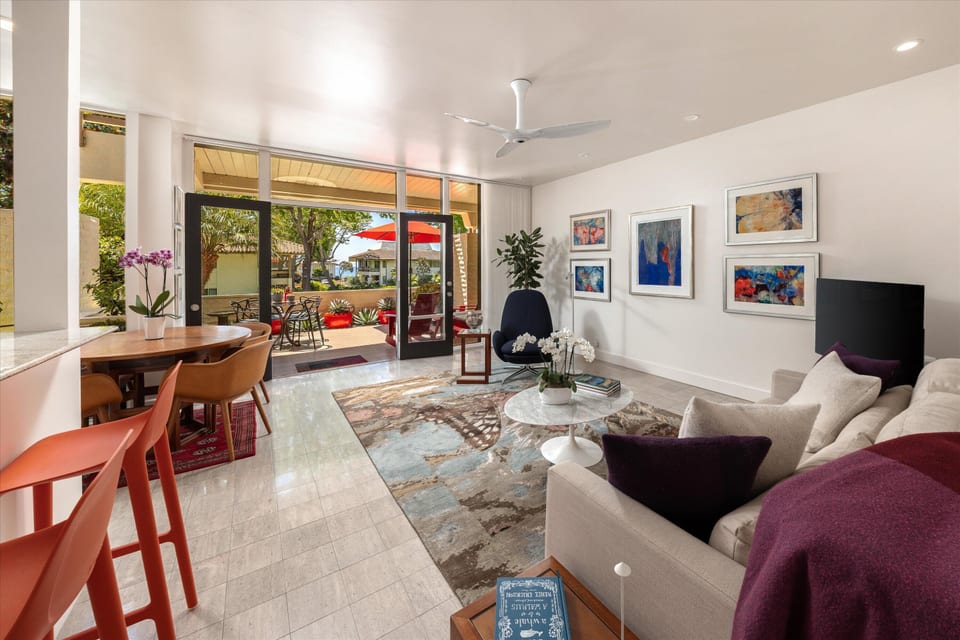 1359 Plaza De Sonadores, MONTECITO, CA 93108