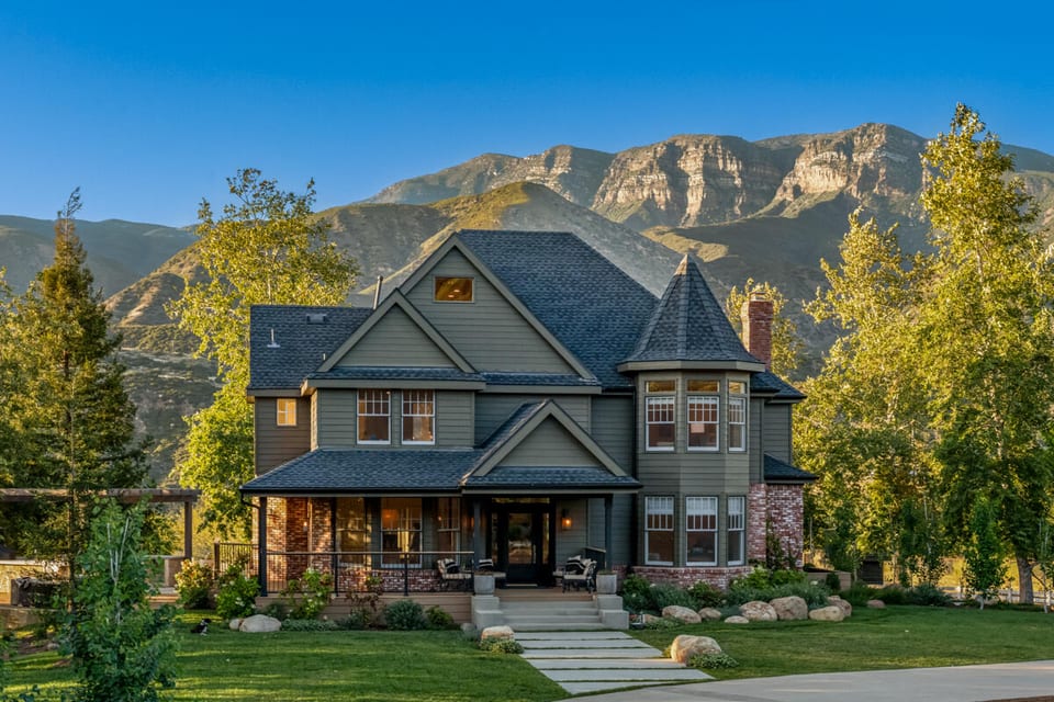 13100 Ojai Road