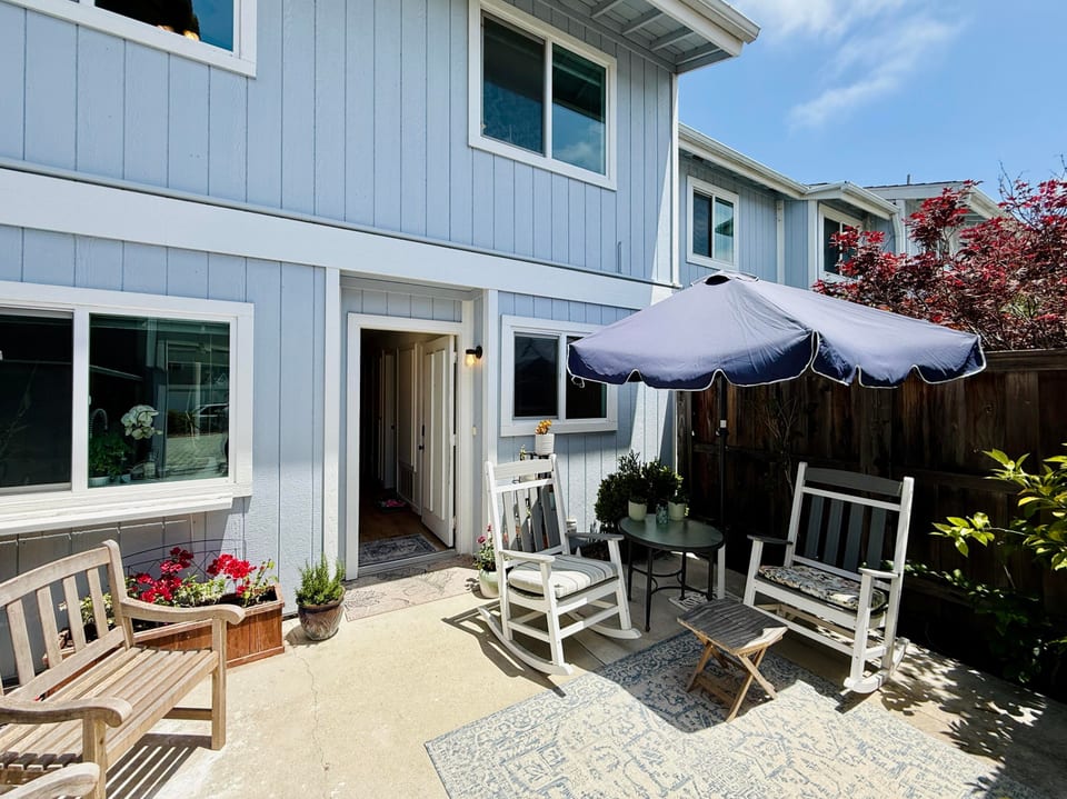 355 Cannon Green Drive Apt F