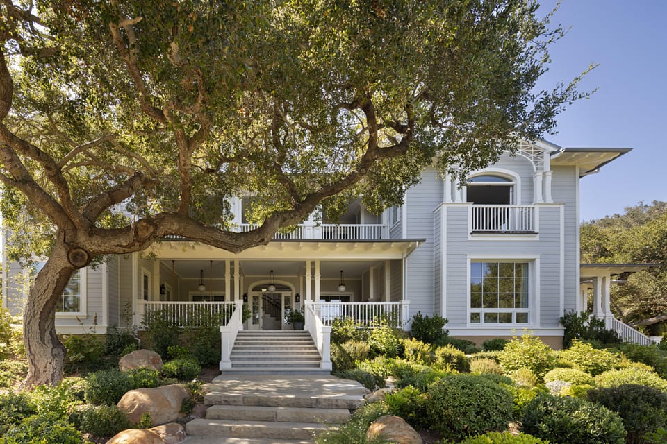 857 Picacho Lane