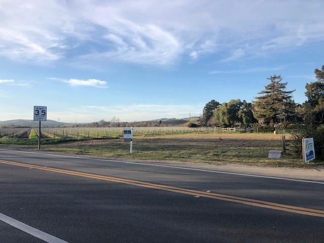 150 Leslie Street, LOS ALAMOS, CA 93440