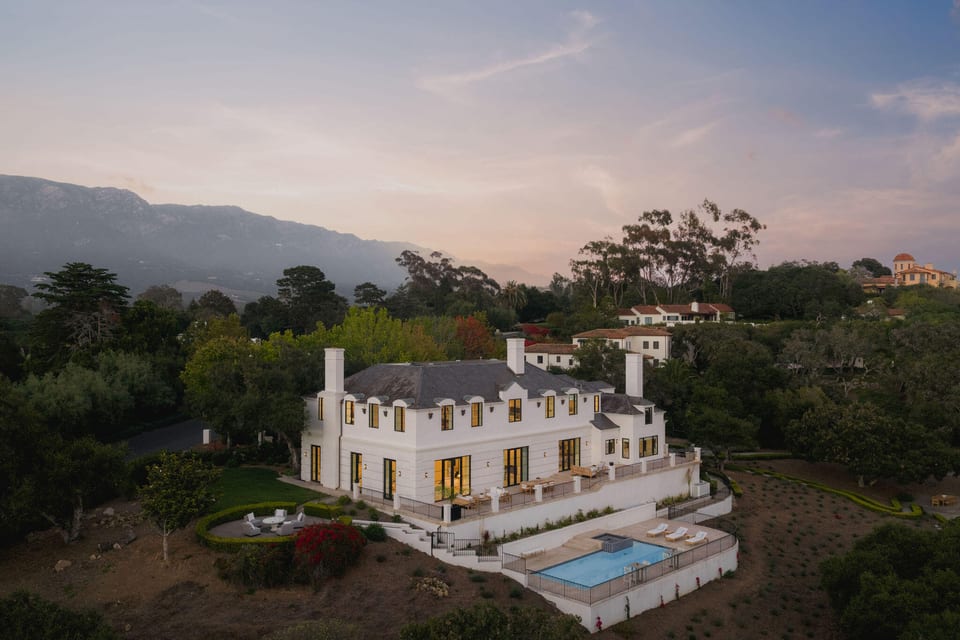 1925 Jelinda Drive