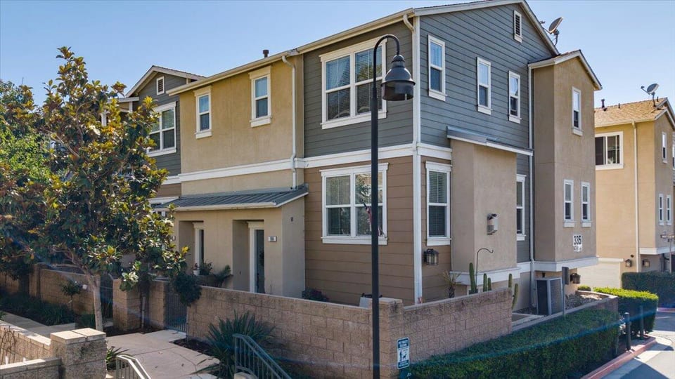 335 Matthew Way Unit 106, BUELLTON, CA 93427