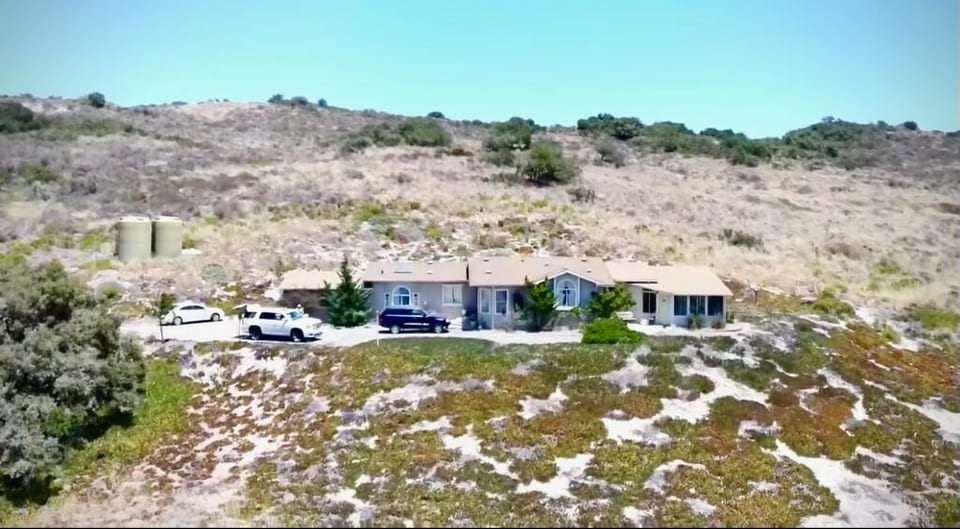 3470 Catalina Road, LOMPOC, CA 93436