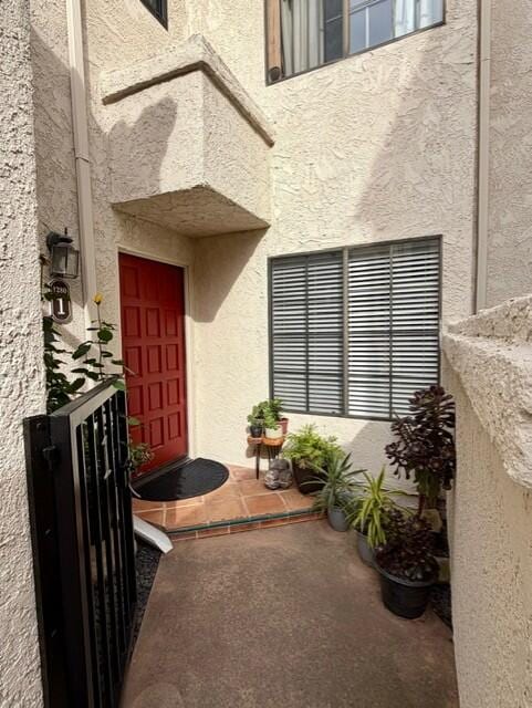 1280 Franciscan Court Unit 1, CARPINTERIA, CA 93013