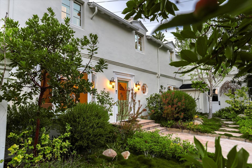 189 Hermosillo Road, MONTECITO, CA 93108
