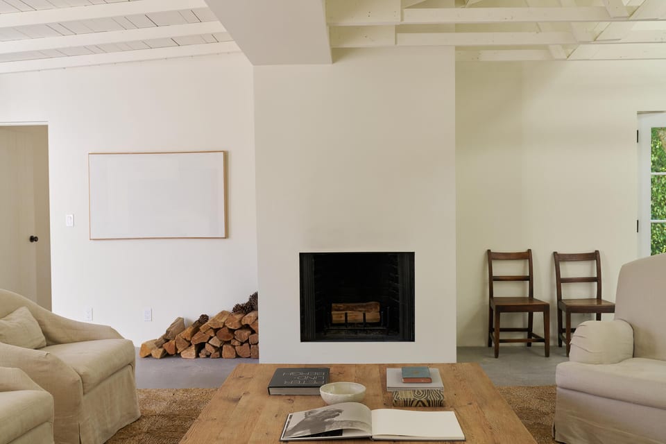 966 Chelham Way, MONTECITO, CA 93108