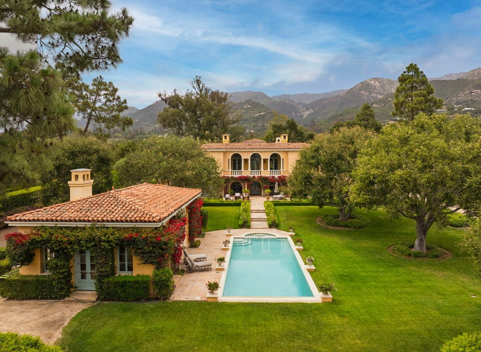 1130 Garden Lane
