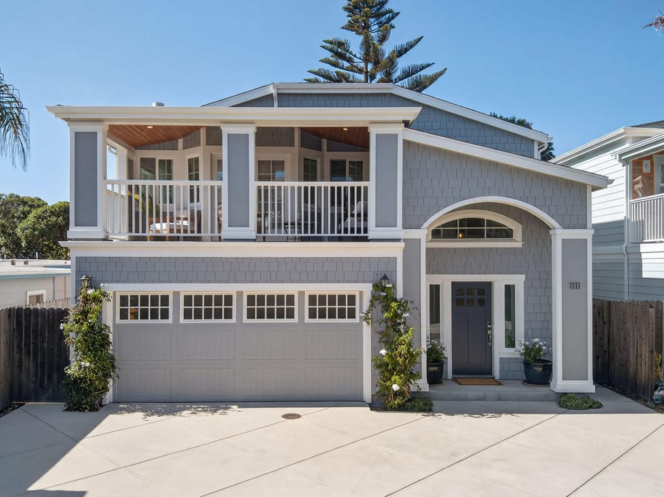 1111 Dover Lane