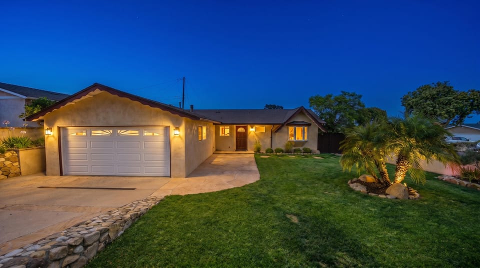 32 San Anzio Way, GOLETA, CA 93117