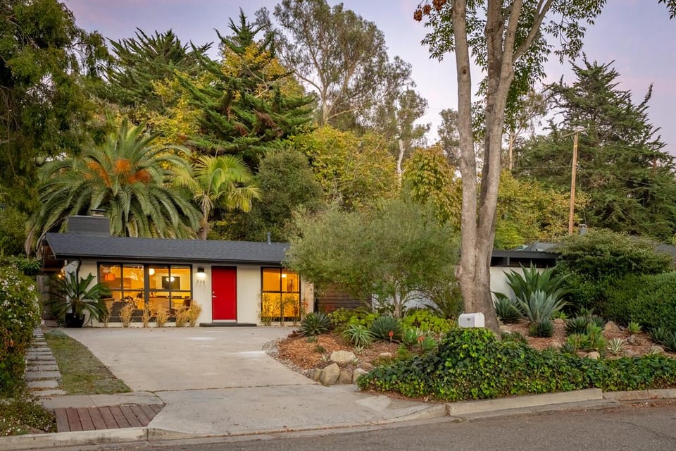 546 Arbol Verde Street