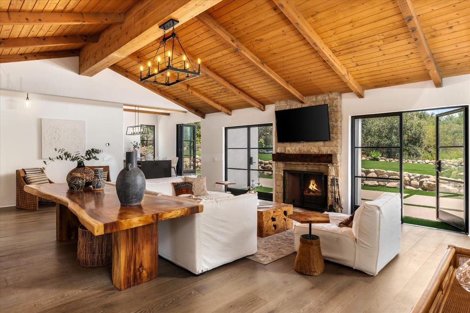 768 Winding Creek Lane