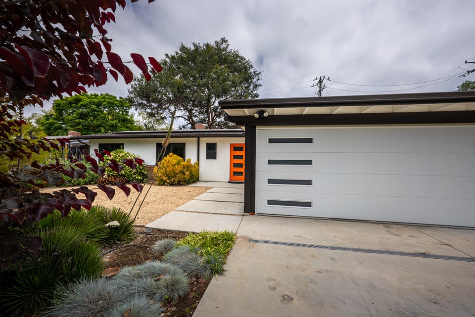 3910 Maricopa Drive, SANTA BARBARA, CA 93110