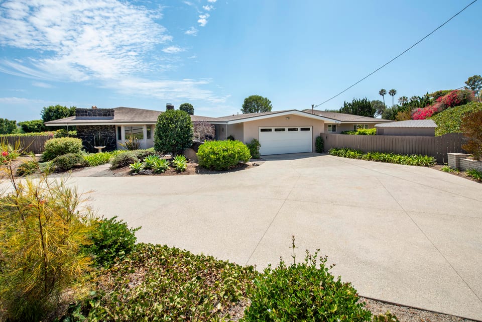 5553 Camino Cerralvo, SANTA BARBARA, CA 93111
