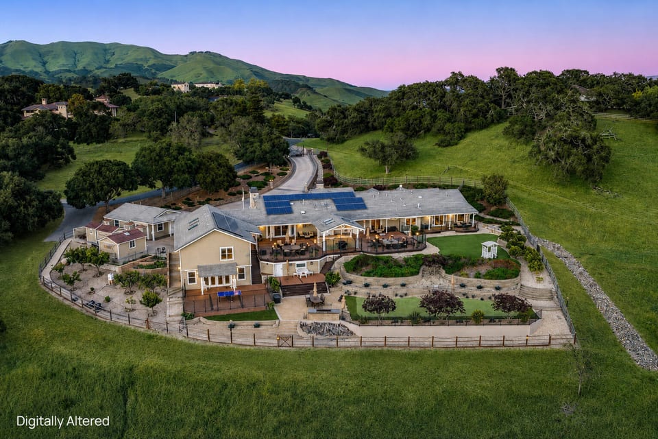2490 Nightshade Place
