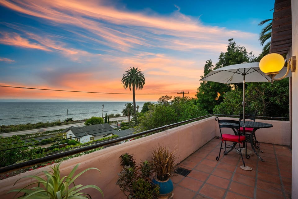 2521 Banner Avenue, SUMMERLAND, CA 93067