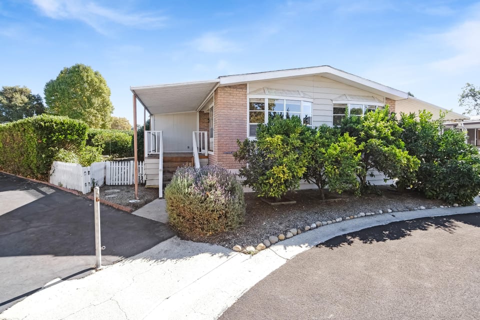 330 W Highway 246 Spc 132