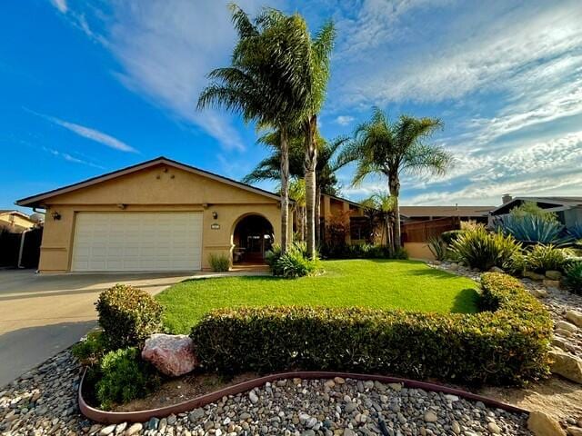 224 La Pita Place