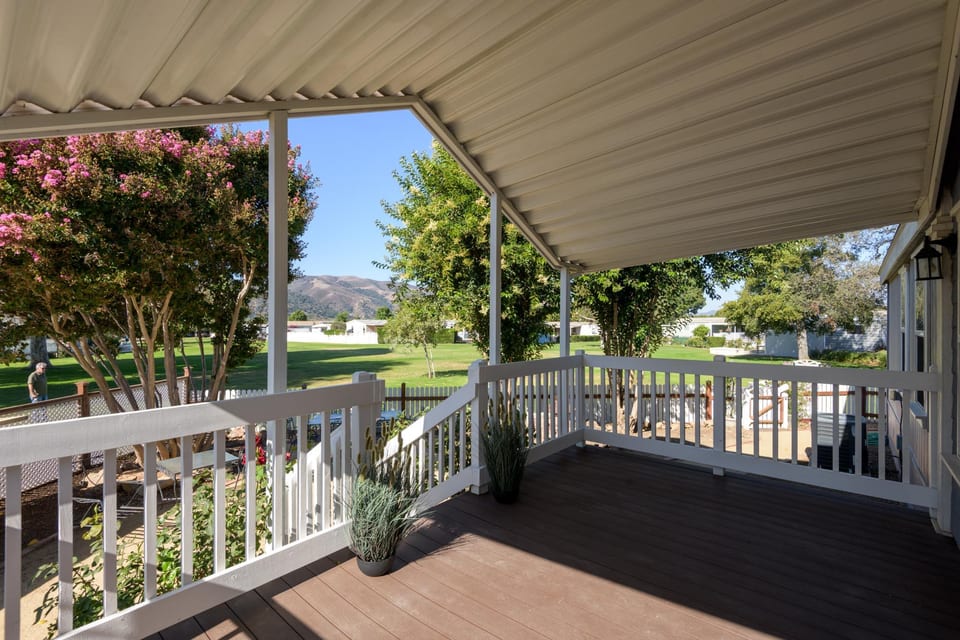 330 West H W Highway 246 186, BUELLTON, CA 93427
