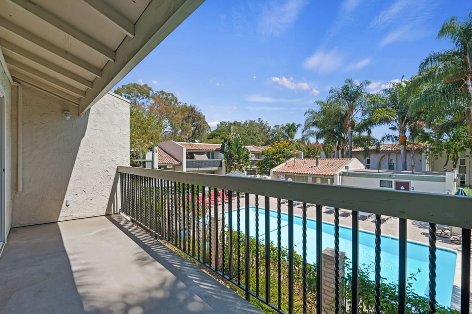 5514 Armitos Avenue Apt 58, GOLETA, CA 93117