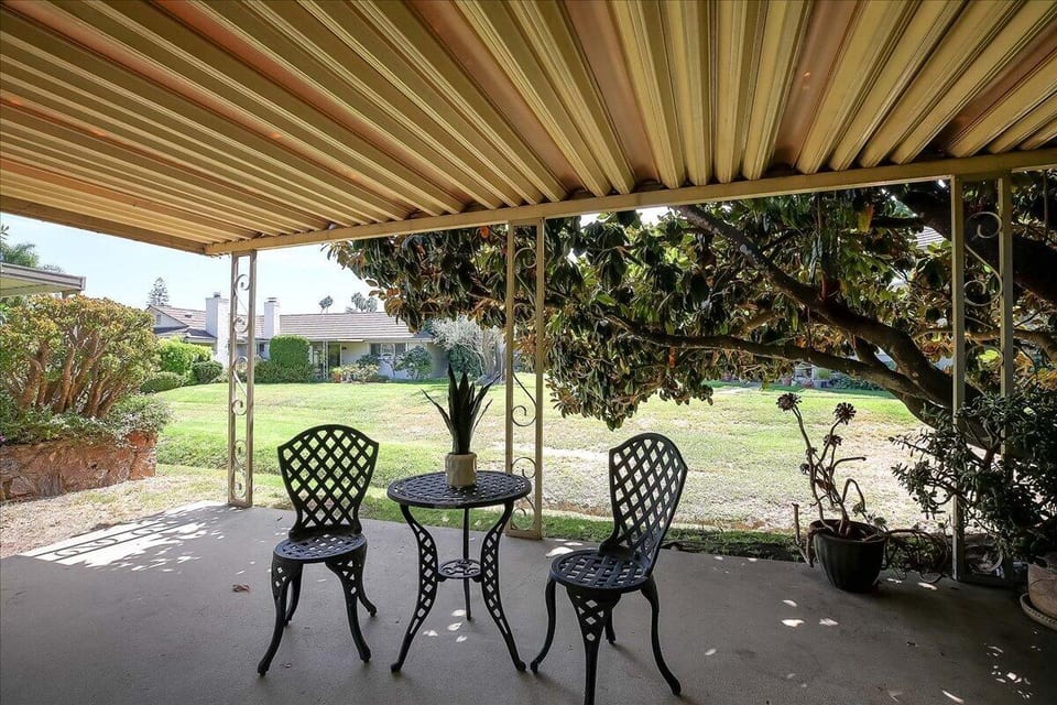 260 N Fairview Avenue Unit 1, GOLETA, CA 93117