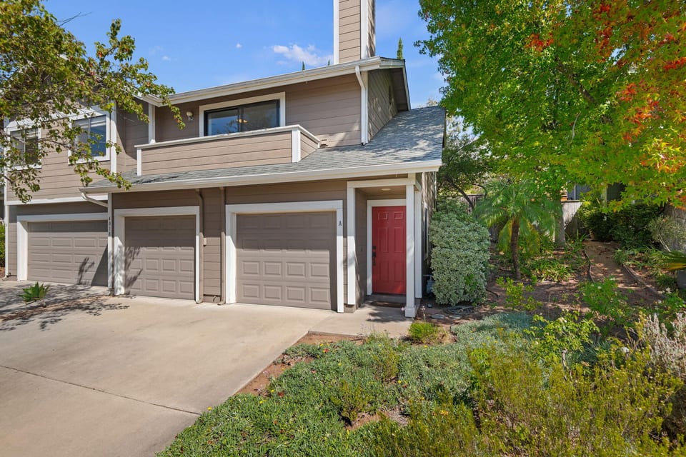 4018 Primavera Road # A, SANTA BARBARA, CA 93110
