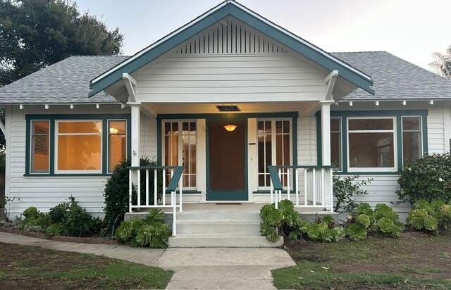1819 Castillo Street, SANTA BARBARA, CA 93101