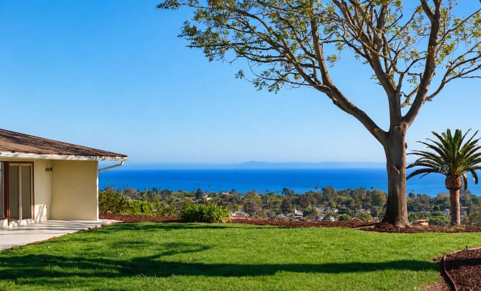 2457 Calle Almonte, SANTA BARBARA, CA 93109