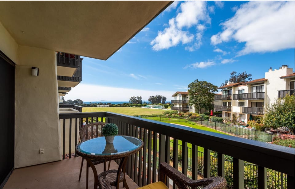 3375 Foothill Road Unit 624