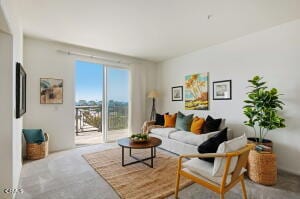 436 Poli Apt 301, VENTURA, CA 93001