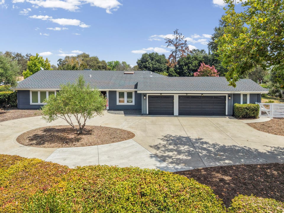 3047 Longview Lane