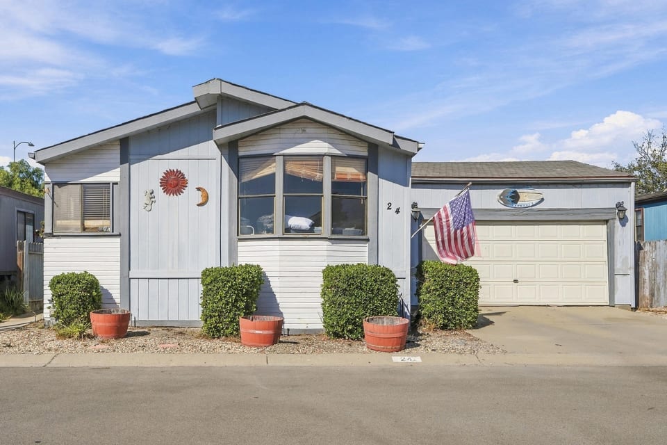 1317 N V Street Spc 24, LOMPOC, CA 93436