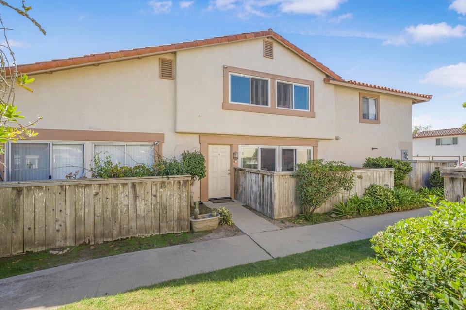 265 Burton Mesa Boulevard Apt B