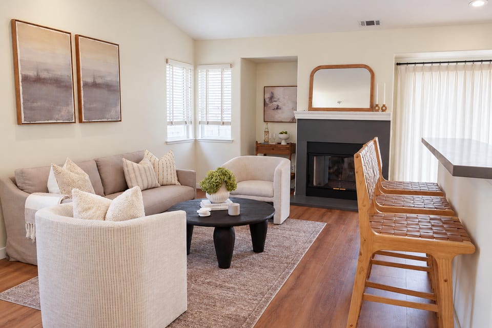 135 Kalley Drive, GOLETA, CA 93117