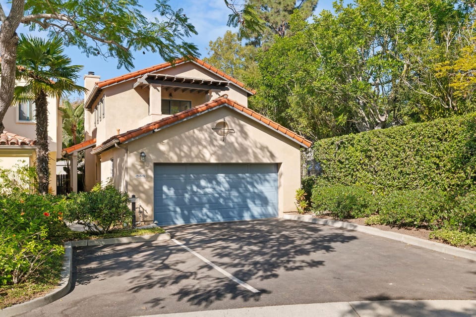 254 Calle Esperanza, SANTA BARBARA, CA 93105