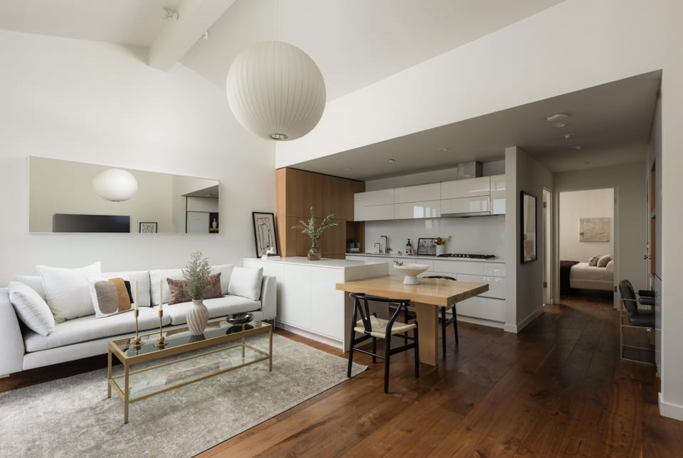 3375 Foothill Road Unit 233, CARPINTERIA, CA 93013
